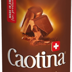 CAOTINA 2kg