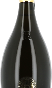 BOTTEGA PROSECCO BRUT CASA 75CL
