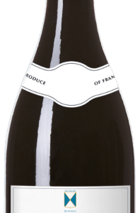 MURMURES LANGUEDOC GRÈS DE MONTPELLIER CHÂTEAU HAUT-BLANVILLE 2019 ROUGE