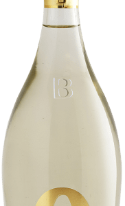 BOTTEGA SPARKLING SANS ALCOOL BLANC 75cl