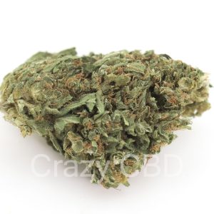 Fleurs CBD Fruit Juicy Outdoor