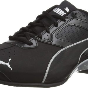 PUMA Tazon 6 FM, Baskets Homme