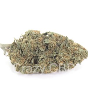 FLEURS CBD BLUE DREAM OUTDOOR