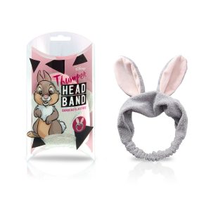 Bandeau Disney Panpan
