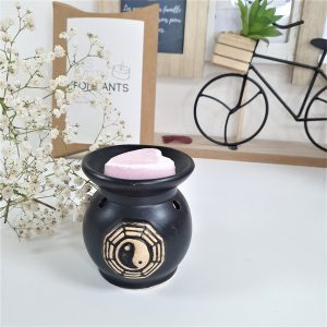 Brûle Parfum Zen