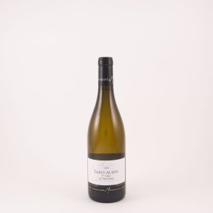 Bourgogne Saint Aubin 1er Cru « Les Frionnes » 2022