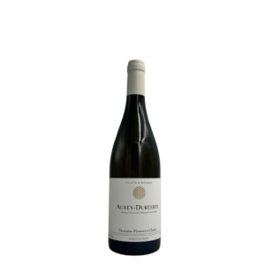 Auxey Duresses Blanc 2023 – Domaine Florence Cholet