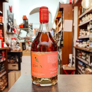 Armagnac Ferragut du Lyon 700ml 40%vol