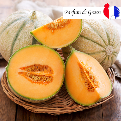 MELON