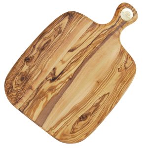 Planche à découper Olivier BERARD