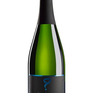 Blanc de Blancs