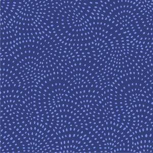 Tissu Twist – Royal
