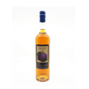 Apéritif à la Prune Louis Roque 75cl