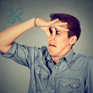 Le kit de survie jeune papa