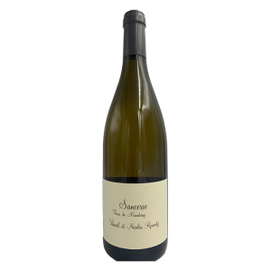 Sancerre Terre De Maimbray Blanc 2022 – Domaine Pascal & Nicolas Reverdy (Loire)