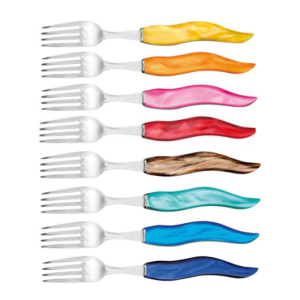 Fourchette table vague La Fourmi – Jean Néron