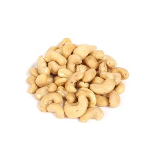 Noix de Cajou Crue en vrac – les 2kgs