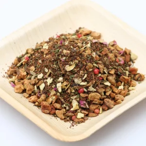 Rooibos Bien Être Tulsi Bio