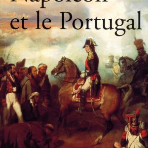 Napoléon et le Portugal
