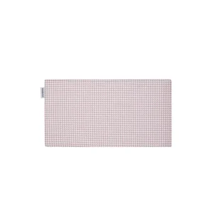 Cambrass petite serviette mini windsord rose