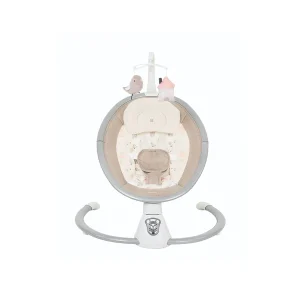 Balancelle  Twiddle 2 Beige