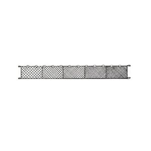 Experimental Monofilament Net FEX02