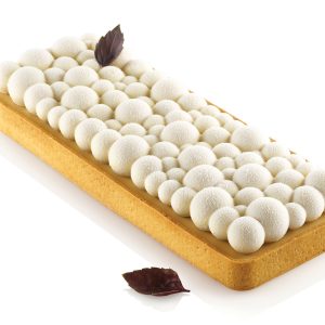 KIT TARTE RING BUBBLE 265×105 MM