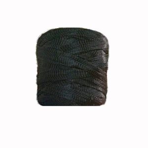VEXAR NETTING BLACK
