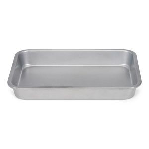 Moule Brownie 28x18cm