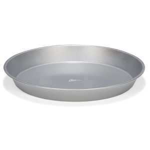 Moule à Tarte Ø28cm