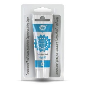 Progel Raibow dust Baby blue