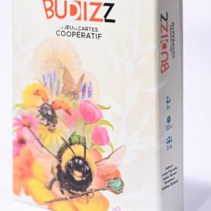 Budizz