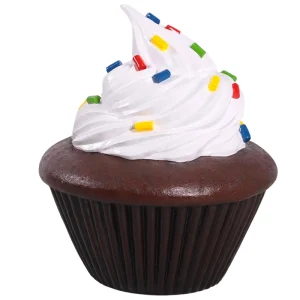 Location cupcake chantilly