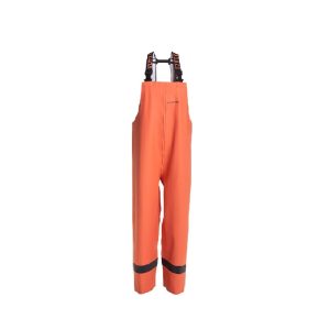 Waterproof Fishing Bib Grundéns Balder