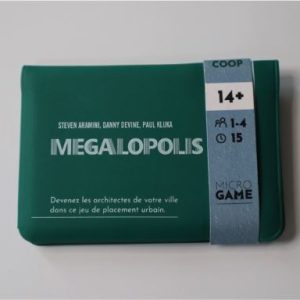 Sprawlopolis