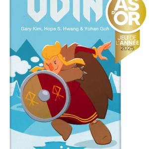 Odin