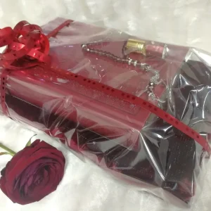 Pack Cadeau Coran EID (tapis, Coran, sebha, musc)