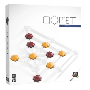 Qomet
