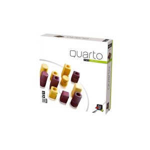Quarto Mini
