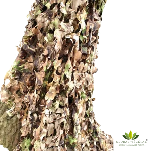 Location de filet de camouflage
